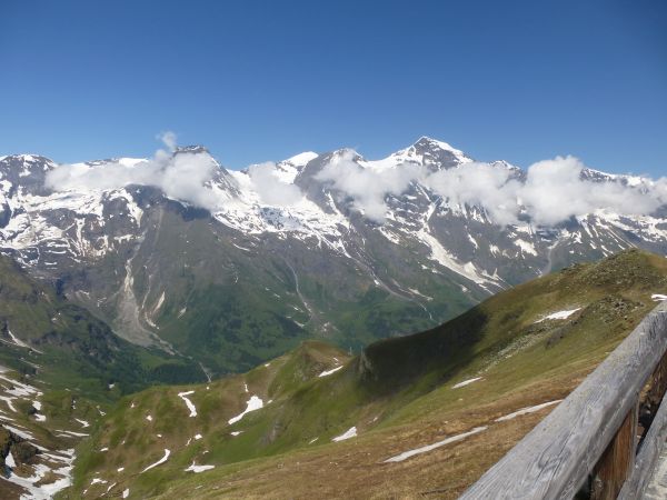 Berg